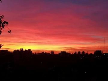 ESPECTACULAR Depto APTO PROFESIONAL- VILLA URQUIZA