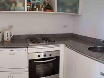 ESPECTACULAR Depto APTO PROFESIONAL- VILLA URQUIZA