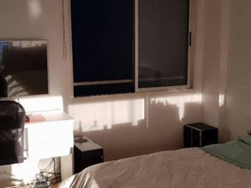 ESPECTACULAR Depto APTO PROFESIONAL- VILLA URQUIZA