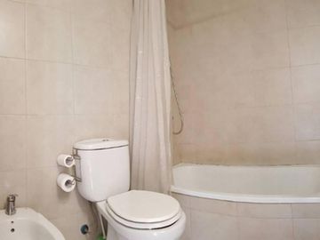 ESPECTACULAR Depto APTO PROFESIONAL- VILLA URQUIZA