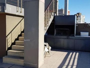 ESPECTACULAR Depto APTO PROFESIONAL- VILLA URQUIZA