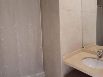 ESPECTACULAR Depto APTO PROFESIONAL- VILLA URQUIZA
