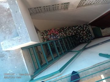 Rumah 2 lantai siap Huni,Kompleks Setra Asri gunung batu