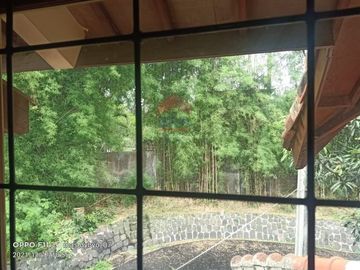 Rumah 2 lantai siap Huni,Kompleks Setra Asri gunung batu