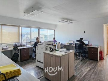 Departamento Cerro concepción ID: 149690s