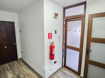 Departamento Cerro concepción ID: 149690s
