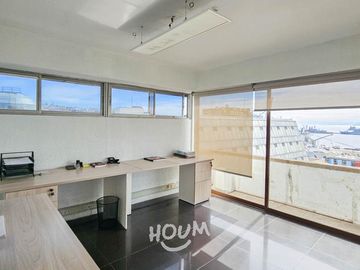 Departamento Cerro concepción ID: 149690s