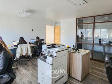 Departamento Cerro concepción ID: 149690s