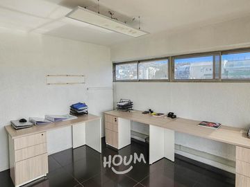 Departamento Cerro concepción ID: 149690s
