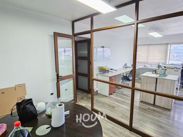 Departamento Cerro concepción ID: 149690s