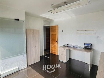 Departamento Cerro concepción ID: 149690s