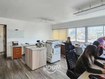 Departamento Cerro concepción ID: 149690s