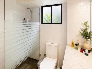 Departamento en venta de 3 dorm. en Providencia