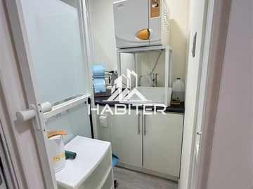 COD39889 Venta local comercial Av alemania Temuco