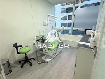 COD39889 Venta local comercial Av alemania Temuco