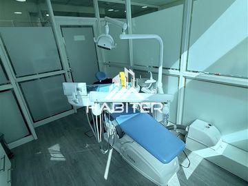 COD39889 Venta local comercial Av alemania Temuco