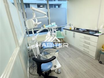 COD39889 Venta local comercial Av alemania Temuco