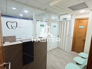COD39889 Venta local comercial Av alemania Temuco