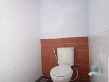 Rumah murah cantik, strategis ready stok di Babelan Bekasi