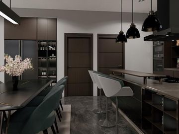 Venta casa Bosque Real,  Huixquilucan, EDOMEX