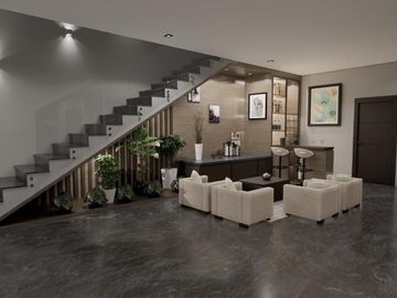Venta casa Bosque Real,  Huixquilucan, EDOMEX