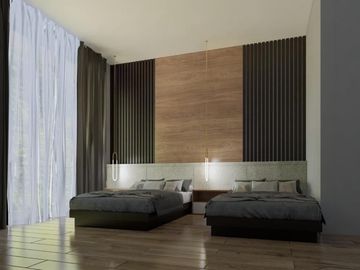 Venta casa Bosque Real,  Huixquilucan, EDOMEX