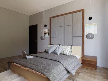Venta casa Bosque Real,  Huixquilucan, EDOMEX
