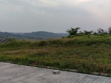 Rumah Minimalis di Purwakarta Strategis Dekat Gerbang Tol Jatiluhur.