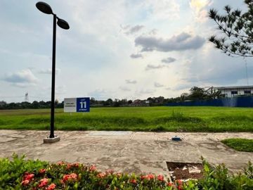 DIJUAL TANAH KAVLING KOMERSIAL SIAP BANGUN DI ICE BSD CITY