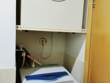 Dijual Cepat! Apartemen Sudirman Mansion Type 2 Bedroom & Furnished APT-A3553