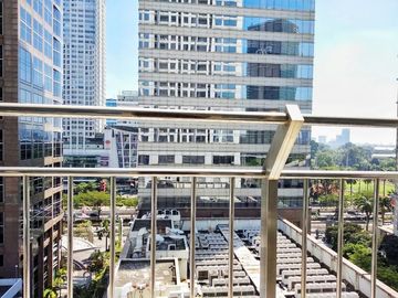 Dijual Cepat! Apartemen Sudirman Mansion Type 2 Bedroom & Furnished APT-A3553
