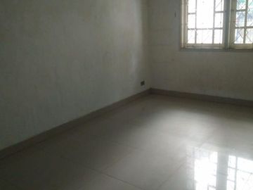 CEPAT !! RUMAH SIAP HUNI di Sunter Karya ,NEPIS
