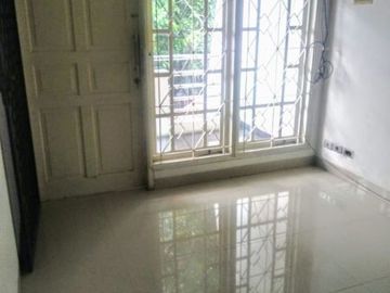 CEPAT !! RUMAH SIAP HUNI di Sunter Karya ,NEPIS