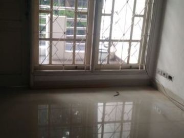 CEPAT !! RUMAH SIAP HUNI di Sunter Karya ,NEPIS