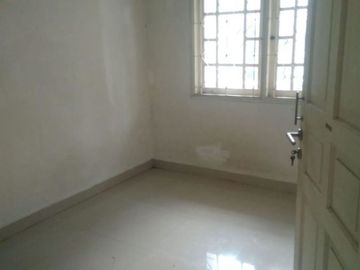 CEPAT !! RUMAH SIAP HUNI di Sunter Karya ,NEPIS