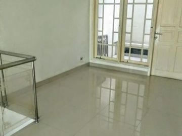 CEPAT !! RUMAH SIAP HUNI di Sunter Karya ,NEPIS
