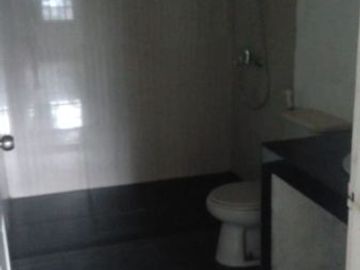 CEPAT !! RUMAH SIAP HUNI di Sunter Karya ,NEPIS