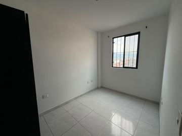 apartamento en arriendo en samaria i. Cod A127417