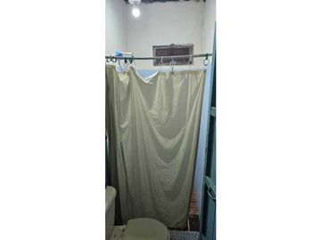 VENDO CASA EN LA BARRIADA SAN JOSE