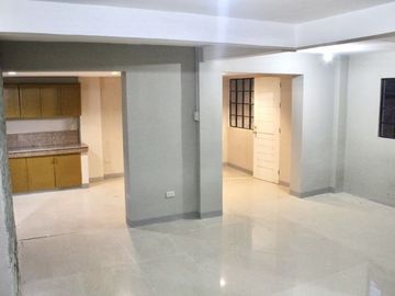 2 Storey House for Sale in Golden Glow North