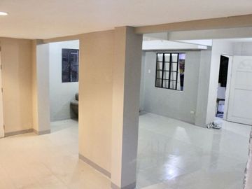 2 Storey House for Sale in Golden Glow North