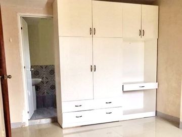 2 Storey House for Sale in Golden Glow North