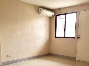 2 Storey House for Sale in Golden Glow North