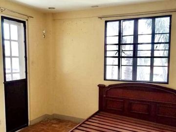 2 Storey House for Sale in Golden Glow North