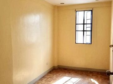 2 Storey House for Sale in Golden Glow North