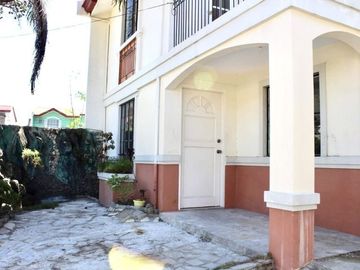 2 Storey House for Sale in Golden Glow North