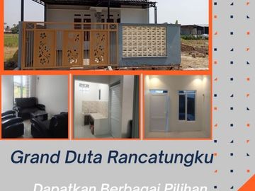 dapatkan langsung bonusnya, motor tanpa diundi di grand duta