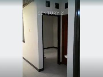 Dijual Rumah Strategis Harga Menarik Di Dekat Bintaro Sektor 9