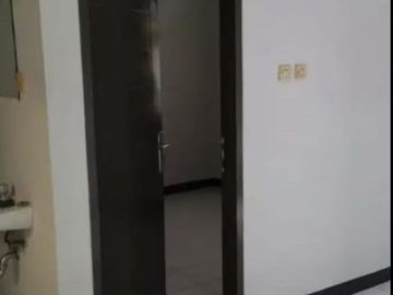 Dijual Rumah Strategis Harga Menarik Di Dekat Bintaro Sektor 9