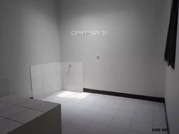 Dijual Rumah Strategis Harga Menarik Di Dekat Bintaro Sektor 9